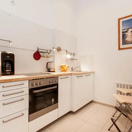 Lovely With A View On Vorosmarty Square Apartment *